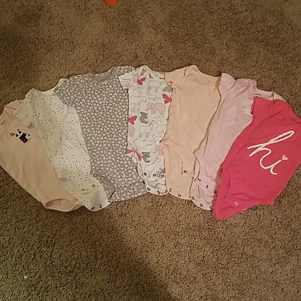 7/$12 6 month onsises
